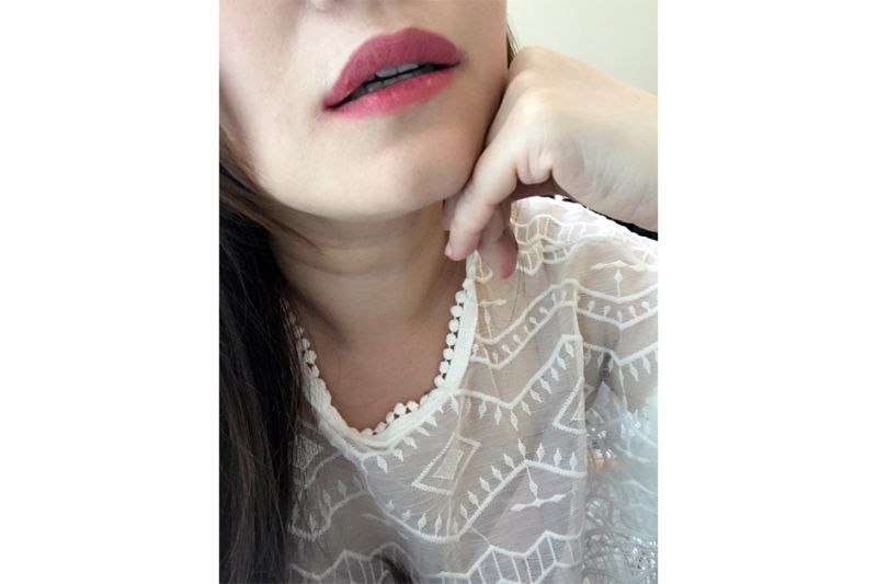 成语唇什么燥_成语故事简笔画(3)