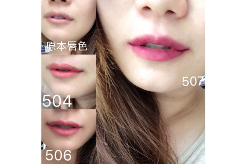 成语唇什么燥_成语故事简笔画(3)
