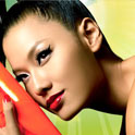 2008 我愛夏天