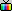 Tv icon