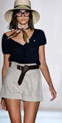 fashion/trend
