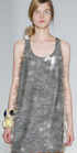 fashion/trend