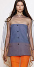 fashion/trend