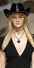 fashion/trend