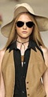 fashion/trend