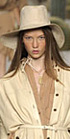 fashion/trend