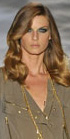 fashion/trend