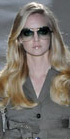 fashion/trend