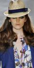 fashion/trend
