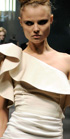 fashion/trend