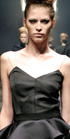 fashion/trend