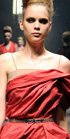 fashion/trend