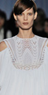 fashion/trend