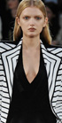 fashion/trend
