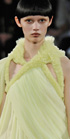 fashion/trend