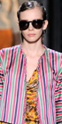 fashion/trend