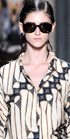 fashion/trend