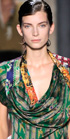 fashion/trend