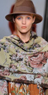 fashion/trend