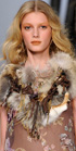 fashion/trend