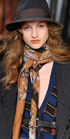 fashion/trend