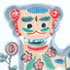 9月整體運勢