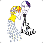 aquarius