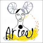 aries