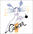 cancer