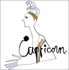 capricorn