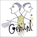 gemini