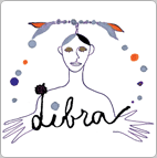 libra