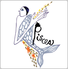 pisces