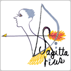 sagittarius