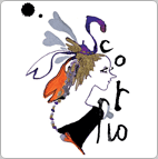 scorpio