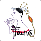 taurus