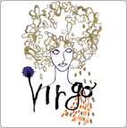 virgo