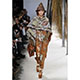 Kenzo