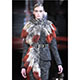 Etro