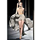 Lanvin
