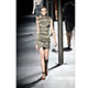 Lanvin