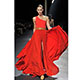 Lanvin