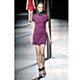 Lanvin