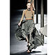 Lanvin