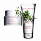 克蘭詩 新一代緊塑俏臀霜200 ml,NT2,500 新一代緊塑俏臀乳200 ml,NT2,500