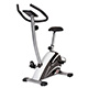 OSIM iBike 纖體踩,NT32,800