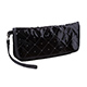 水晶裝飾手拿包,LeSportsac,NT3,350