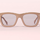 CELINE-S11-22519