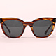CELINE-S12-22520