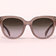 CELINE-S13-22524